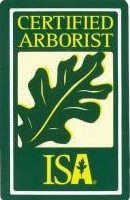 R. L. Elliott Enterprises - elliott tree service RVA